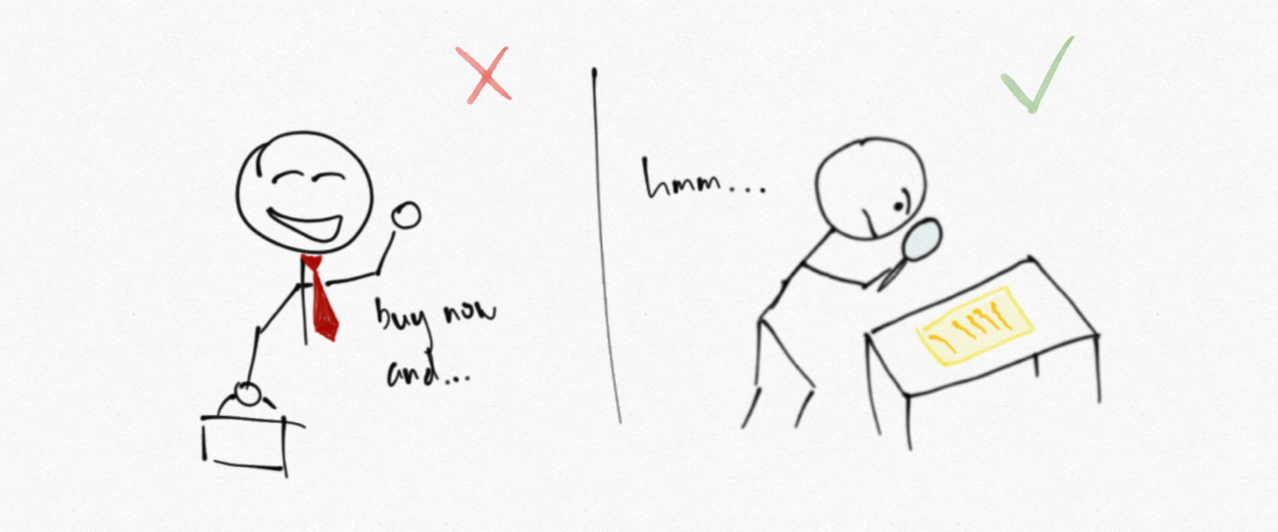 asset_8mefjmplpGdwXy3y.png