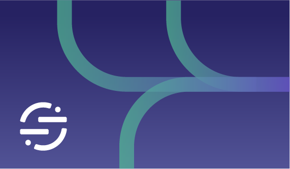 Cookies, compliance and customer data: preparing for a privacy-first future Cookies, compliance and customer data: preparing for a privacy-first future