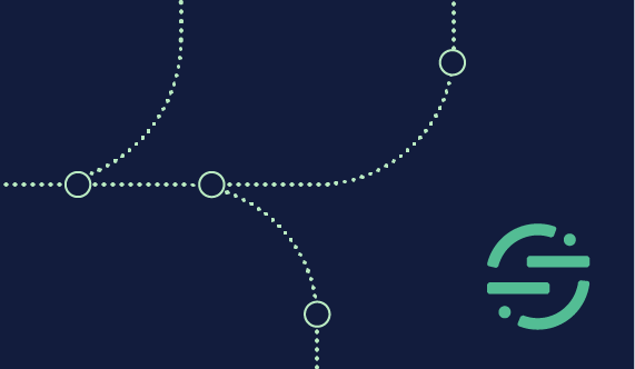 A guide to Google Analytics deprecation (and how to stay ahead of the curve) A guide to Google Analytics deprecation (and how to stay ahead of the curve)