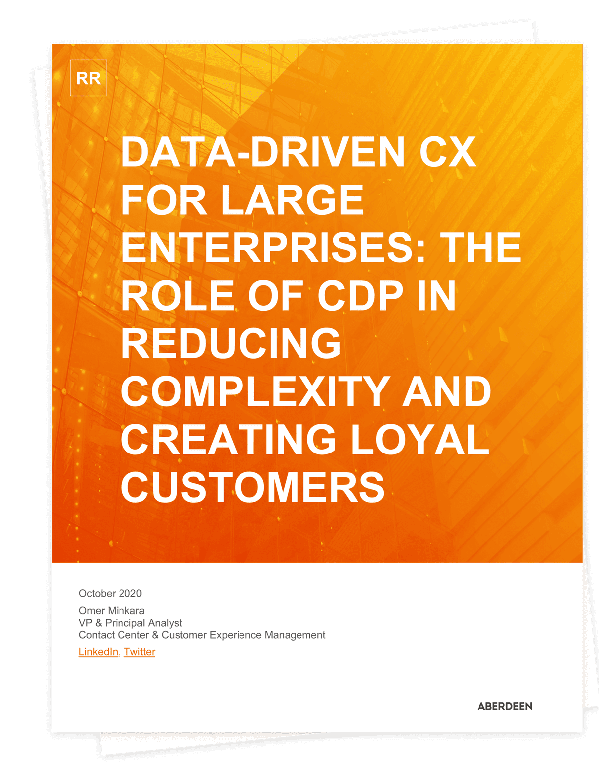 data-driven cx.png data-driven cx.png
