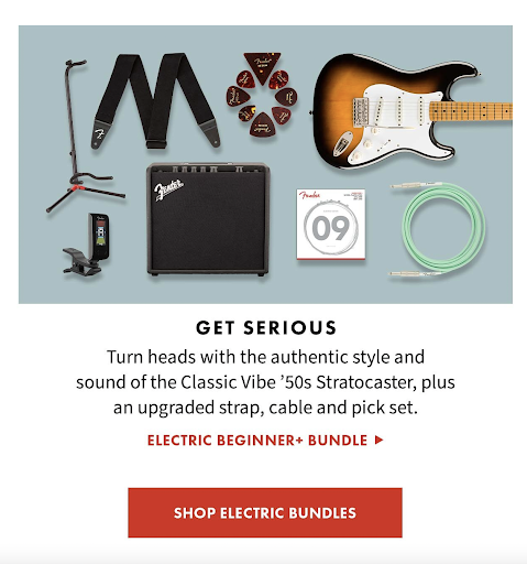 Fender Email Fender Email