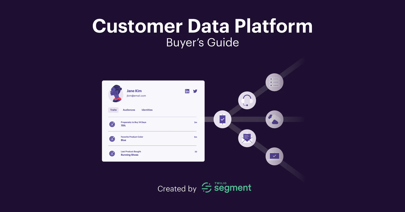 cdp_buyers_guide.png cdp_buyers_guide.png