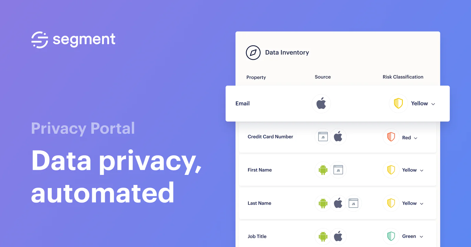 image-og-privacy image-og-privacy
