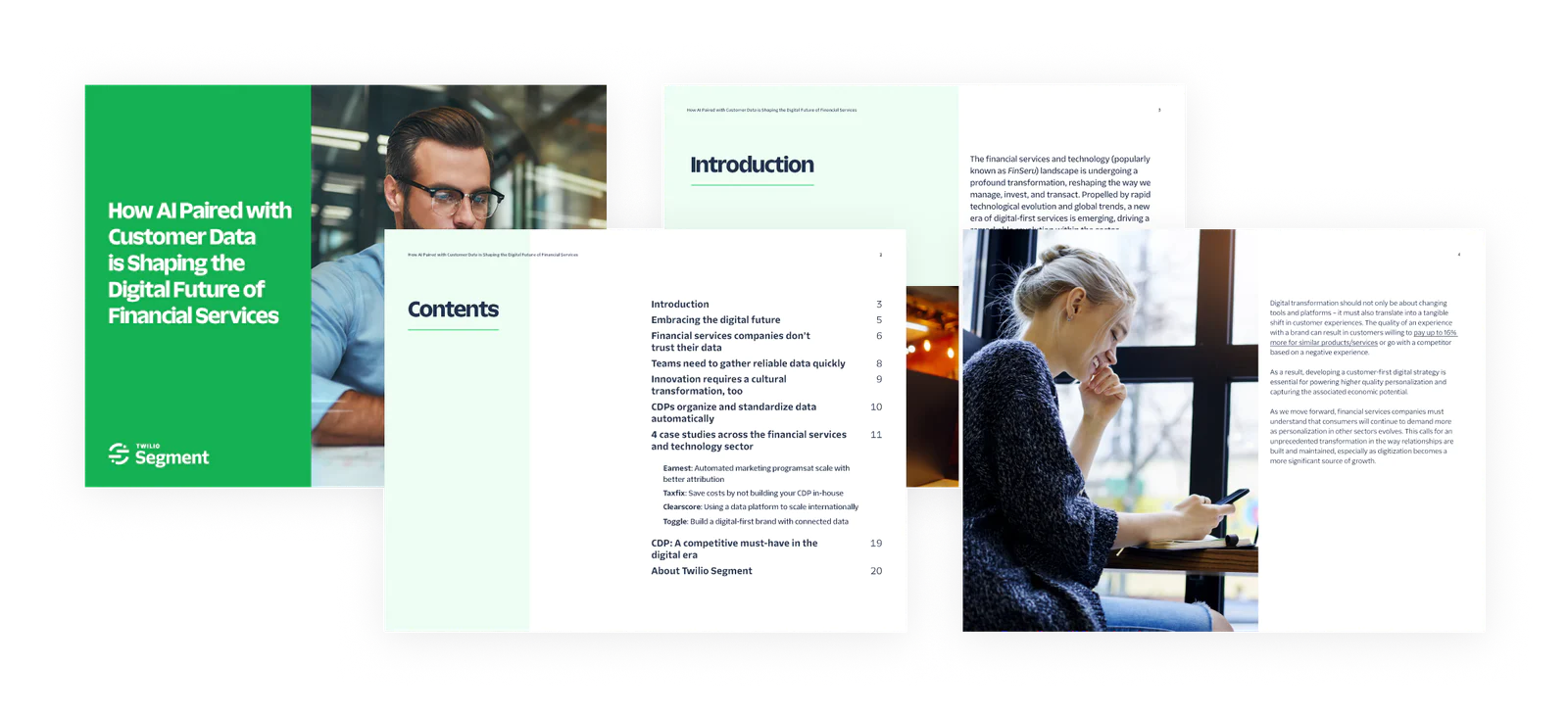 TS-Ebook-HowAIPairedwithCustomerDataisShapingtheDigitalFutureofFinancialServices-LP-INTERIOR TS-Ebook-HowAIPairedwithCustomerDataisShapingtheDigitalFutureofFinancialServices-LP-INTERIOR