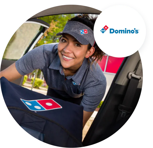 featured_image_dominos featured_image_dominos