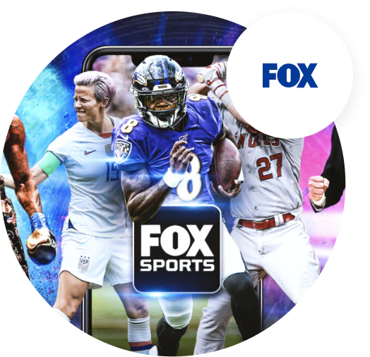 featured_image_fox featured_image_fox