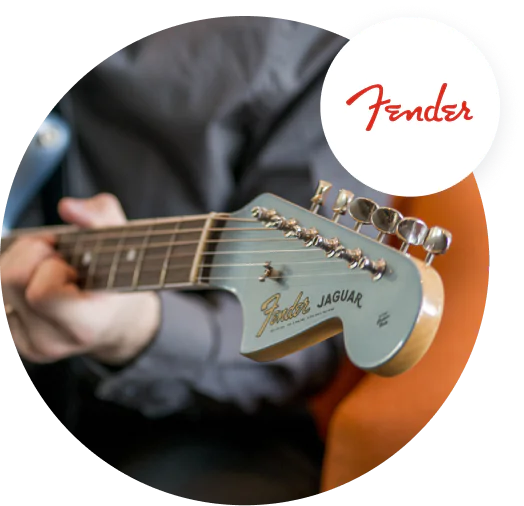 featured_image_fender featured_image_fender