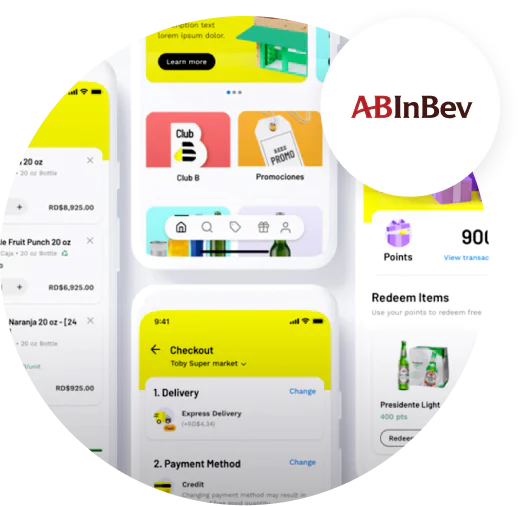 featured_image_ABInBev featured_image_ABInBev