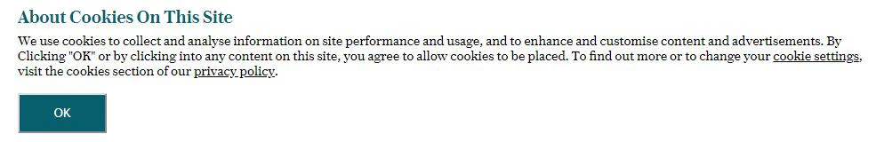 cookies cookies