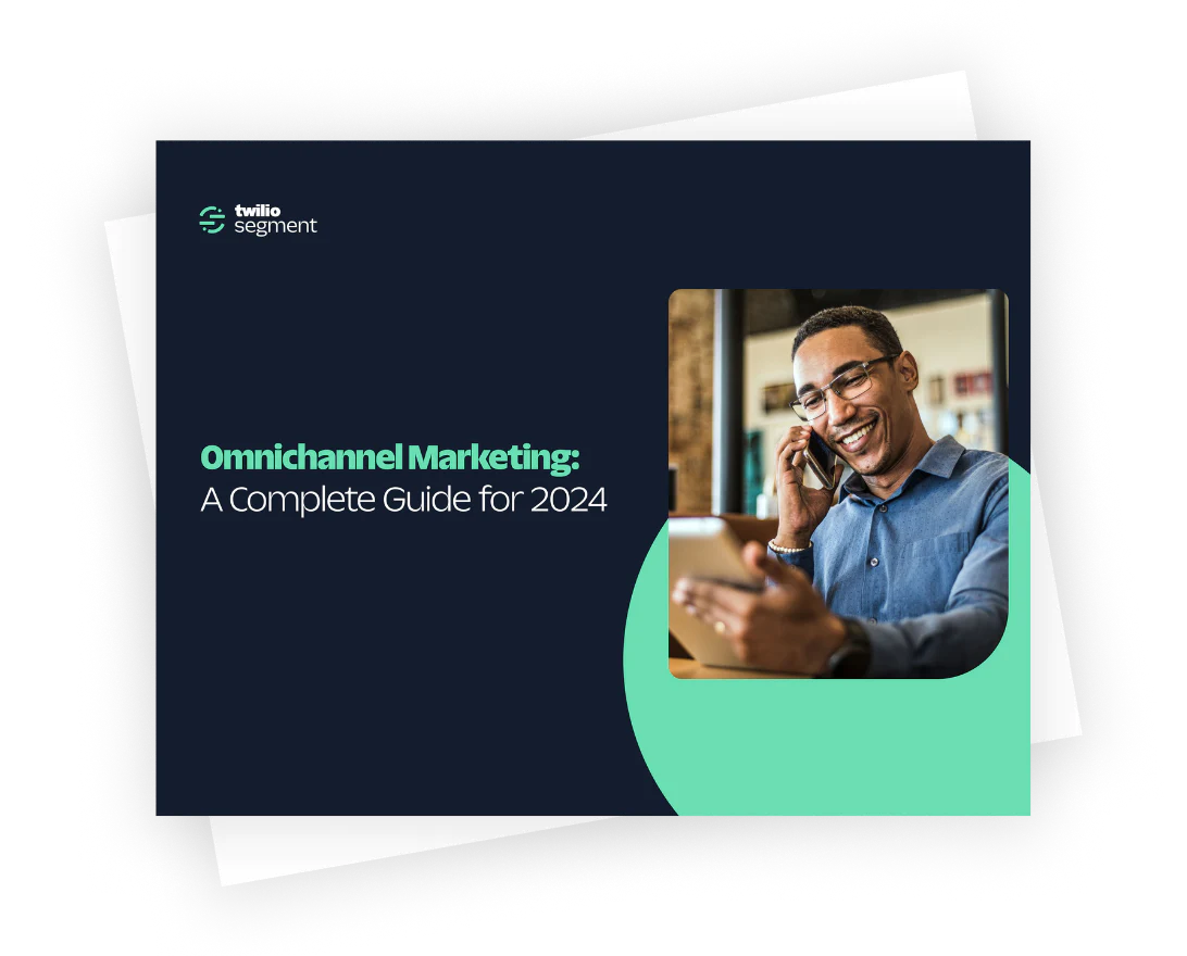 TS-CNT-ebook--Omnichannel Marketing A Complete Guide for 2024--LP-Exterior-1092x880 TS-CNT-ebook--Omnichannel Marketing A Complete Guide for 2024--LP-Exterior-1092x880
