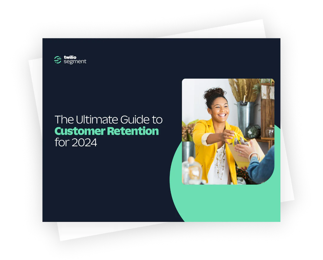 TS-CNT-ebook--ultimate guide to customer retentione--LP-Exterior-1092x880 TS-CNT-ebook--ultimate guide to customer retentione--LP-Exterior-1092x880