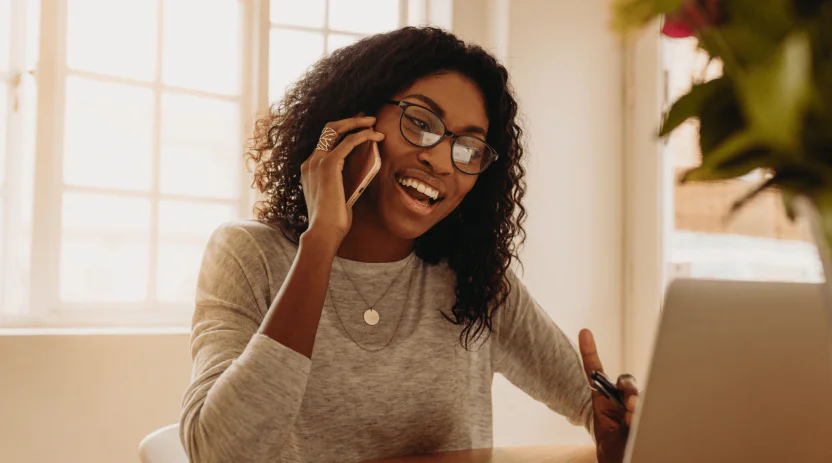 what-is-customer-engagement what-is-customer-engagement