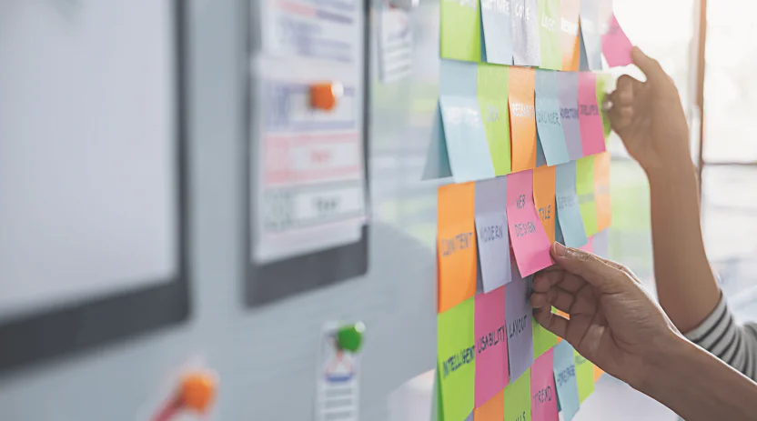 what-is-customer-retention what-is-customer-retention