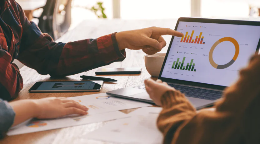 what-is-customer-segmentation what-is-customer-segmentation