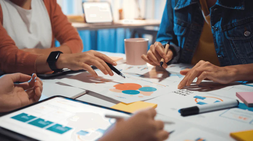 what-is-Growth-Marketing what-is-Growth-Marketing