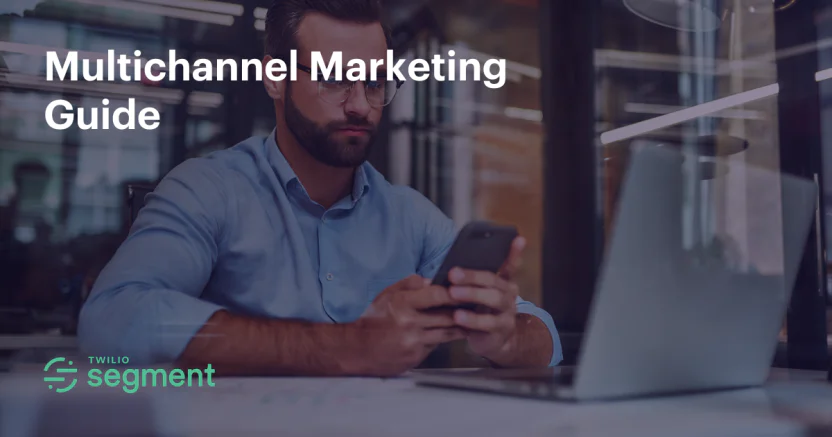 TS-web-og-image-GC-glossary-Multichannel Marketing Guide TS-web-og-image-GC-glossary-Multichannel Marketing Guide