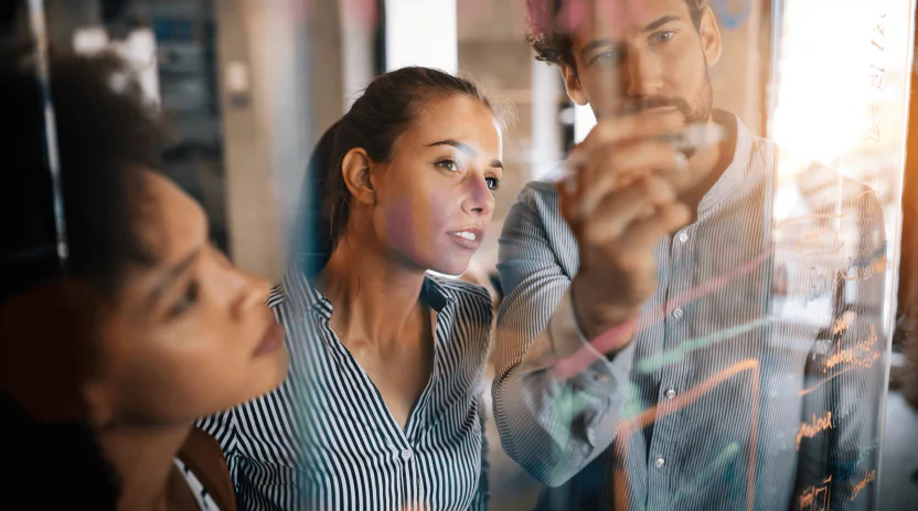 what-is-omnichannel-marketing what-is-omnichannel-marketing