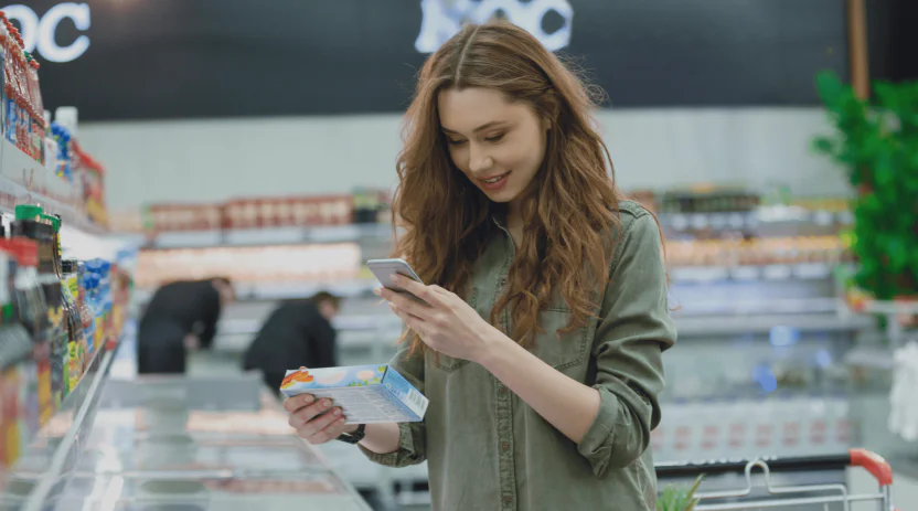 Omnichannel-retailing-hero Omnichannel-retailing-hero