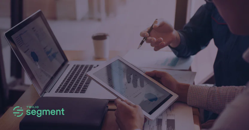 TS-web-og-DH-glossary-Data Automationcurity Guide TS-web-og-DH-glossary-Data Automationcurity Guide