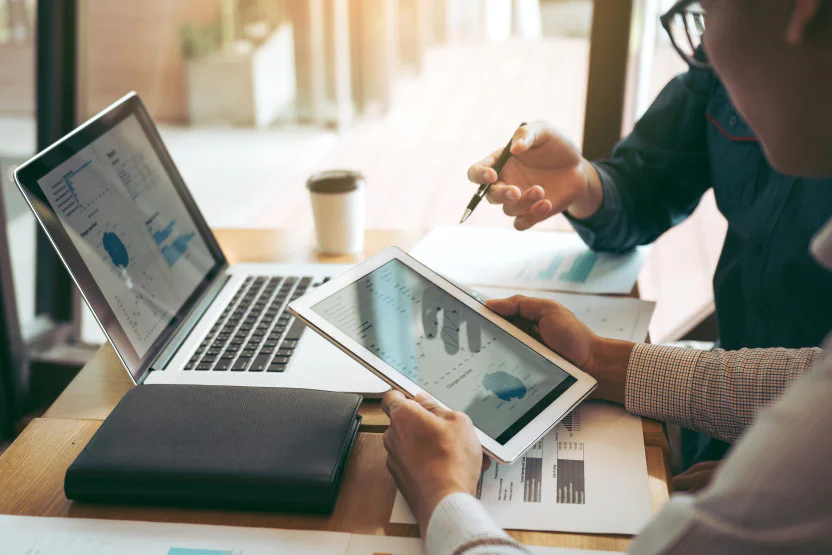 data-governance data-governance