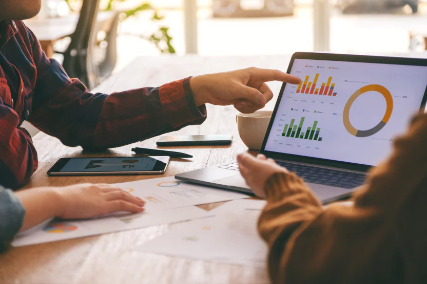 predictive-analytics-og predictive-analytics-og