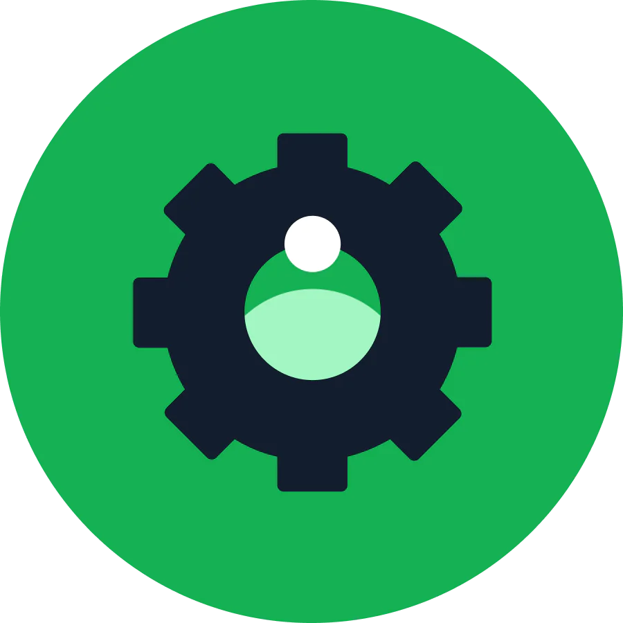 Illustration: Partners Integrations Illustration: Partners Integrations