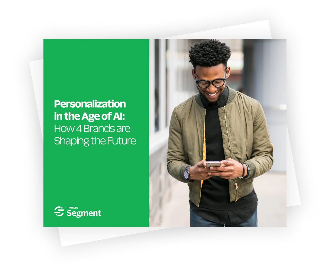 TS-CNT-ebook--ePersonalization in the Age of AI--LP-Exterior-1092x880.png TS-CNT-ebook--ePersonalization in the Age of AI--LP-Exterior-1092x880.png