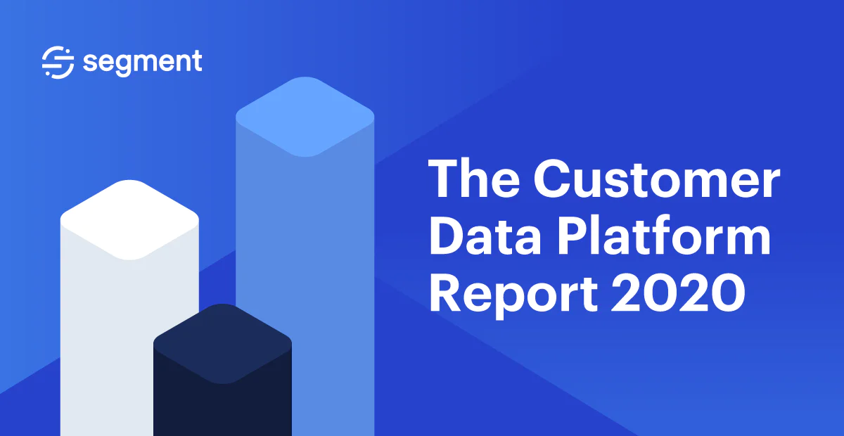 CDP_Report_Resources.png CDP_Report_Resources.png