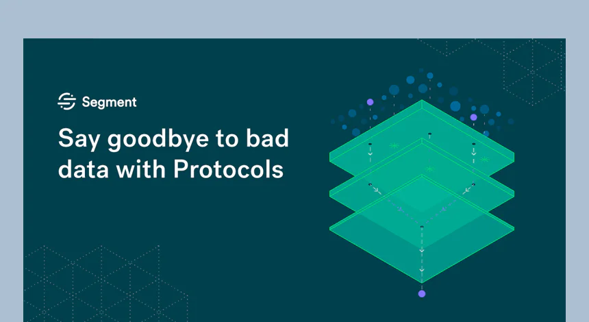 protocols-resources-webinar.png protocols-resources-webinar.png
